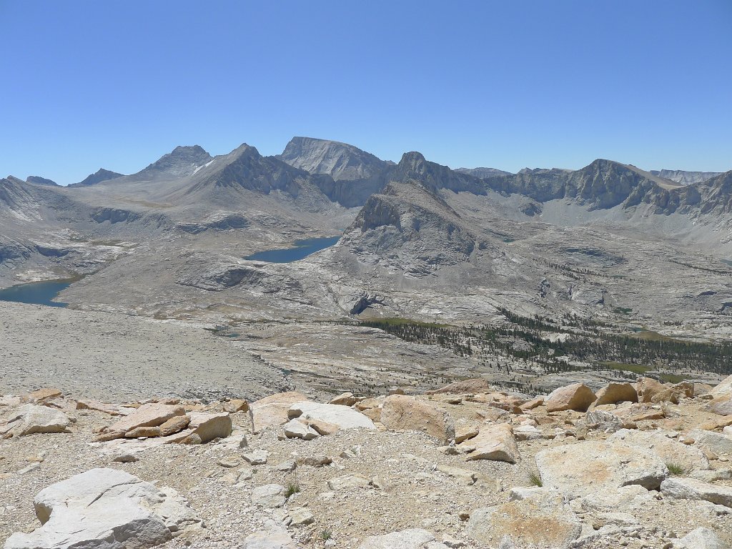 SouthernSierra 313